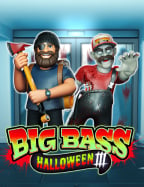 สมัคร 200 ฟรี 100สูตร บา คา ร่า 3 ไม้ สิทธิพิเศษใหม่จาก Jili