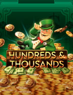 สมัคร 2mbet เพื่อเล่นสล็อตออนไลน์ค่ายดัง Joker Gaming