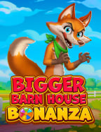 สมัคร 22winslot pg เครดิต ฟรี สนุกไปกับโบนัสสุดคุ้ม